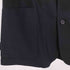 ユニクロユー UNIQLO U フランネルワークジャケット メンズ JPN:XL