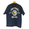 コロンビア Columbia プリントクルーネックTシャツ メンズ JPN:L