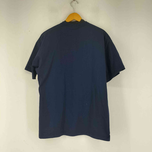 コロンビア Columbia プリントクルーネックTシャツ メンズ JPN:L