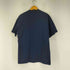 コロンビア Columbia プリントクルーネックTシャツ メンズ JPN:L