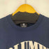コロンビア Columbia プリントクルーネックTシャツ メンズ JPN:L