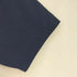 コロンビア Columbia プリントクルーネックTシャツ メンズ JPN:L