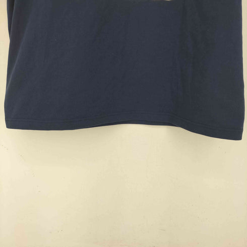 コロンビア Columbia プリントクルーネックTシャツ メンズ JPN:L