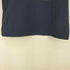 コロンビア Columbia プリントクルーネックTシャツ メンズ JPN:L