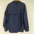 ナイキ NIKE 90~00s TEAM USA製 ジップアップブルゾン メンズ JPN:XL