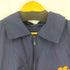ナイキ NIKE 90~00s TEAM USA製 ジップアップブルゾン メンズ JPN:XL