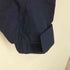 ナイキ NIKE 90~00s TEAM USA製 ジップアップブルゾン メンズ JPN:XL