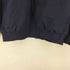 ナイキ NIKE 90~00s TEAM USA製 ジップアップブルゾン メンズ JPN:XL