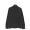 ユニクロユー UNIQLO U スウェットタートルネックシャツ メンズ JPN:XL