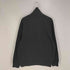 ユニクロユー UNIQLO U スウェットタートルネックシャツ メンズ JPN:XL