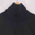 ユニクロユー UNIQLO U スウェットタートルネックシャツ メンズ JPN:XL