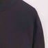 ユニクロユー UNIQLO U スウェットタートルネックシャツ メンズ JPN:XL