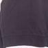 ユニクロユー UNIQLO U スウェットタートルネックシャツ メンズ JPN:XL