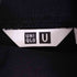 ユニクロユー UNIQLO U スウェットタートルネックシャツ メンズ JPN:XL