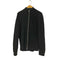 ザラ ZARA ドライバーズニット メンズ import:L