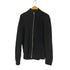 ザラ ZARA ドライバーズニット メンズ import:L