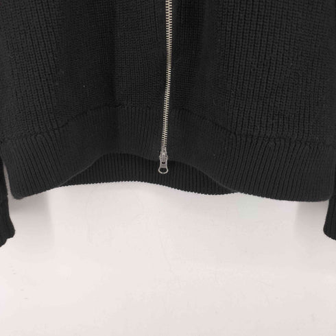 ザラ ZARA ドライバーズニット メンズ import:L