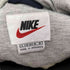 ナイキ NIKE 90s 白タグ アノラックパーカー メンズ JPN:L