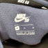 ナイキスケートボーディング NIKE SB ベロア ポロシャツ メンズ JPN:M