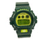 カシオ CASIO G-SHOCK DIGITAL DW-6900CC-3JF メンズ