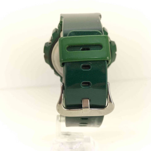 カシオ CASIO G-SHOCK DIGITAL DW-6900CC-3JF メンズ