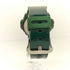 カシオ CASIO G-SHOCK DIGITAL DW-6900CC-3JF メンズ
