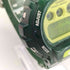 カシオ CASIO G-SHOCK DIGITAL DW-6900CC-3JF メンズ