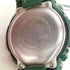 カシオ CASIO G-SHOCK DIGITAL DW-6900CC-3JF メンズ