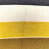 カルバンクラインジーンズ Calvin Klein Jeans 90S USA製 ボーダー Tシャツ メンズ import:XL