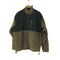 コロンビア Columbia FULL ZIP FLEECE JACKET メンズ JPN:XL