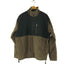 コロンビア Columbia FULL ZIP FLEECE JACKET メンズ JPN:XL