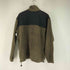 コロンビア Columbia FULL ZIP FLEECE JACKET メンズ JPN:XL