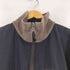 コロンビア Columbia FULL ZIP FLEECE JACKET メンズ JPN:XL