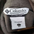 コロンビア Columbia FULL ZIP FLEECE JACKET メンズ JPN:XL