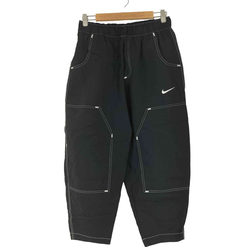 ナイキ NIKE SWSH WVN HR PANT レディース JPN:L