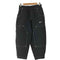 ナイキ NIKE SWSH WVN HR PANT レディース JPN:L