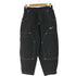 ナイキ NIKE SWSH WVN HR PANT レディース JPN:L