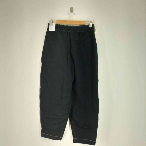 ナイキ NIKE SWSH WVN HR PANT レディース JPN:L