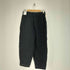 ナイキ NIKE SWSH WVN HR PANT レディース JPN:L