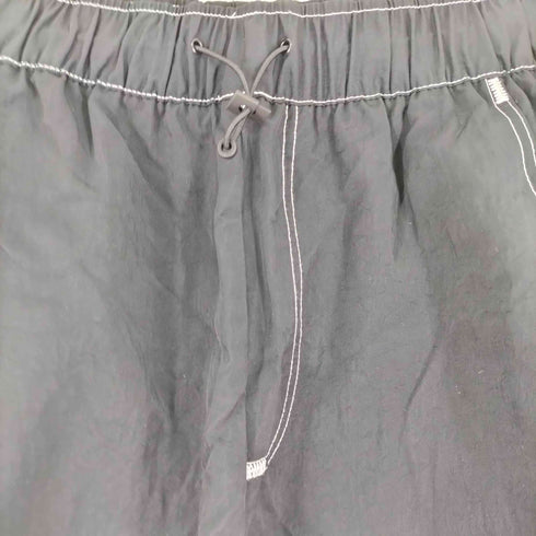 ナイキ NIKE SWSH WVN HR PANT レディース JPN:L