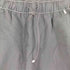 ナイキ NIKE SWSH WVN HR PANT レディース JPN:L