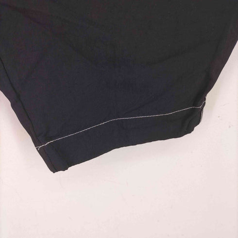 ナイキ NIKE SWSH WVN HR PANT レディース JPN:L