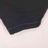 ナイキ NIKE SWSH WVN HR PANT レディース JPN:L