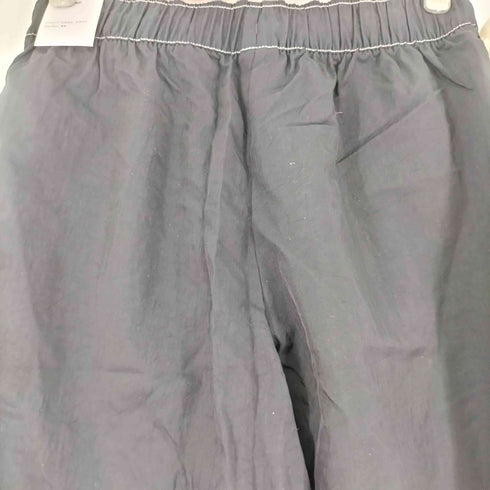 ナイキ NIKE SWSH WVN HR PANT レディース JPN:L