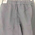 ナイキ NIKE SWSH WVN HR PANT レディース JPN:L