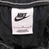 ナイキ NIKE SWSH WVN HR PANT レディース JPN:L