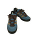 アディダス adidas ADIMATIC メンズ JPN:27