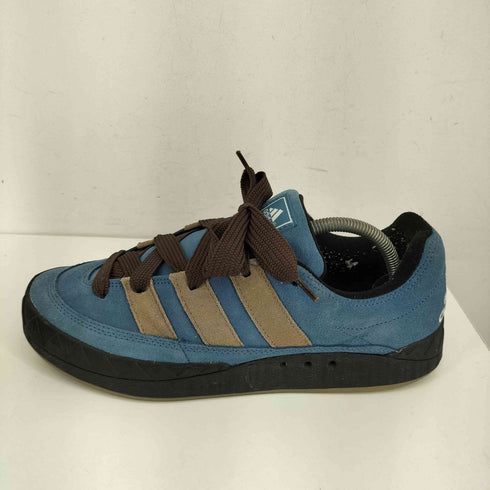 アディダス adidas ADIMATIC メンズ JPN:27