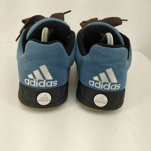 アディダス adidas ADIMATIC メンズ JPN:27