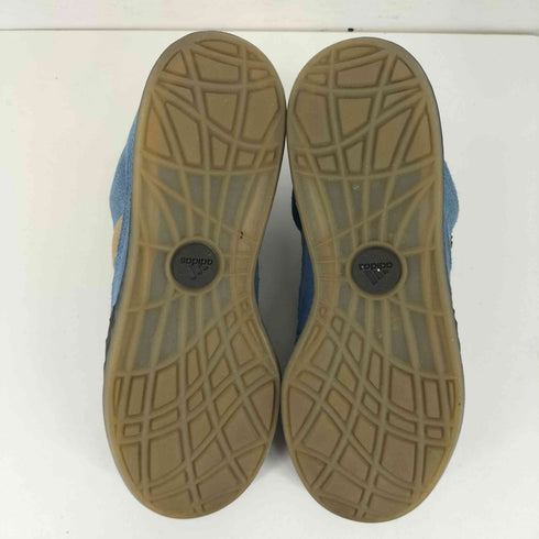 アディダス adidas ADIMATIC メンズ JPN:27